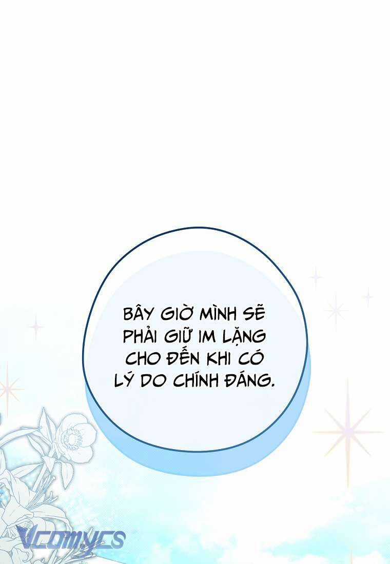 Nhật Ký Từ Chức Cấp S Của Thợ Săn Công Chức Chapter 6 trang 89