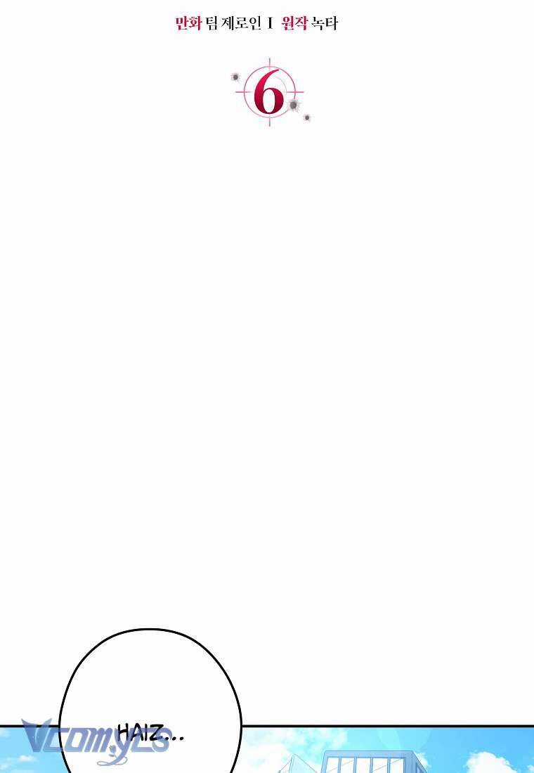 Nhật Ký Từ Chức Cấp S Của Thợ Săn Công Chức Chapter 6 trang 92