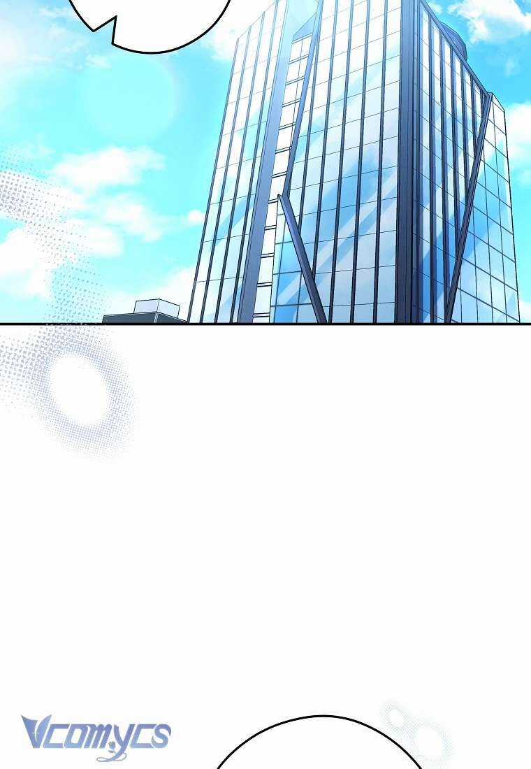 Nhật Ký Từ Chức Cấp S Của Thợ Săn Công Chức Chapter 6 trang 93