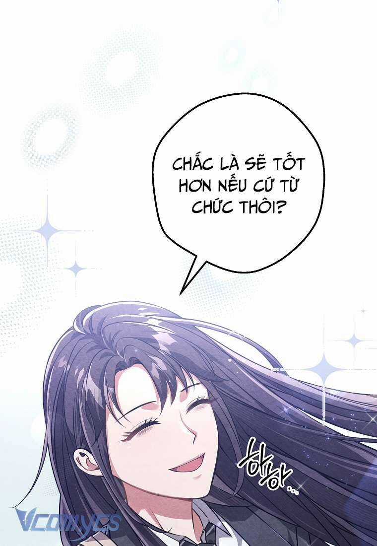 Nhật Ký Từ Chức Cấp S Của Thợ Săn Công Chức Chapter 6 trang 95