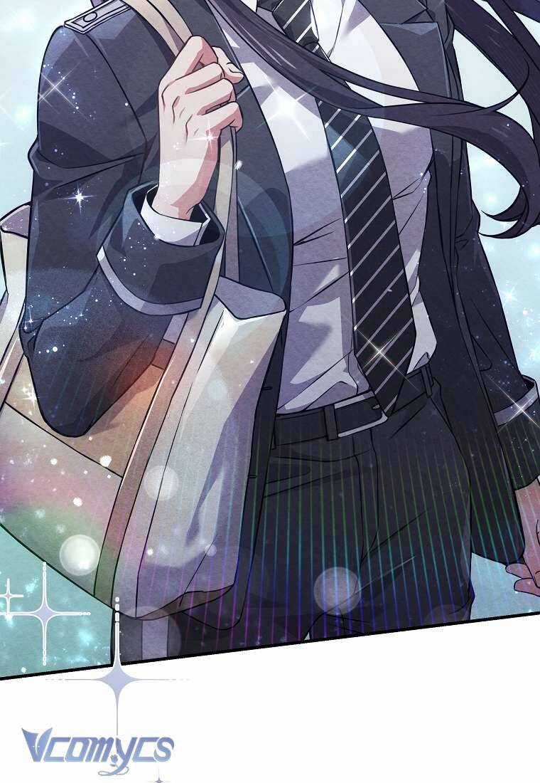 Nhật Ký Từ Chức Cấp S Của Thợ Săn Công Chức Chapter 6 trang 96