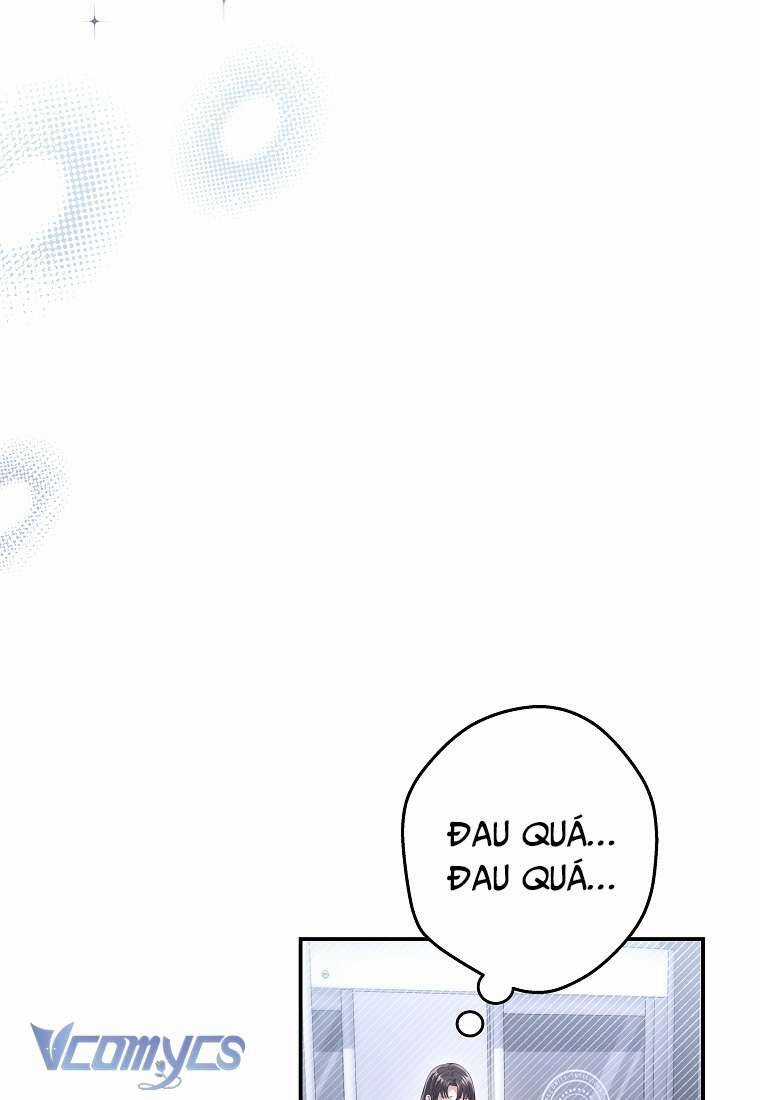 Nhật Ký Từ Chức Cấp S Của Thợ Săn Công Chức Chapter 6 trang 97