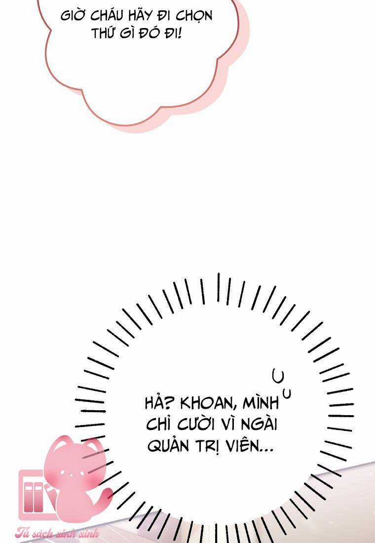 Nhật Ký Từ Chức Cấp S Của Thợ Săn Công Chức Chapter 7 trang 104