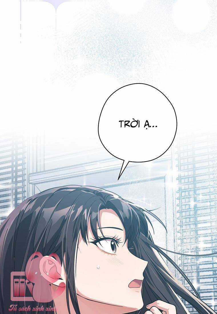 Nhật Ký Từ Chức Cấp S Của Thợ Săn Công Chức Chapter 7 trang 108