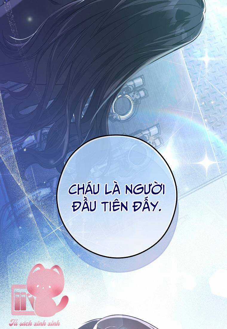 Nhật Ký Từ Chức Cấp S Của Thợ Săn Công Chức Chapter 7 trang 112
