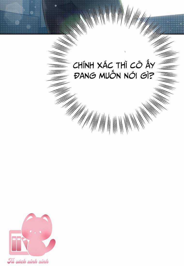 Nhật Ký Từ Chức Cấp S Của Thợ Săn Công Chức Chapter 7 trang 13