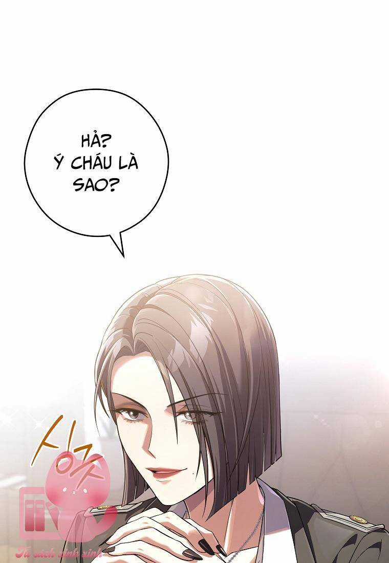 Nhật Ký Từ Chức Cấp S Của Thợ Săn Công Chức Chapter 7 trang 31