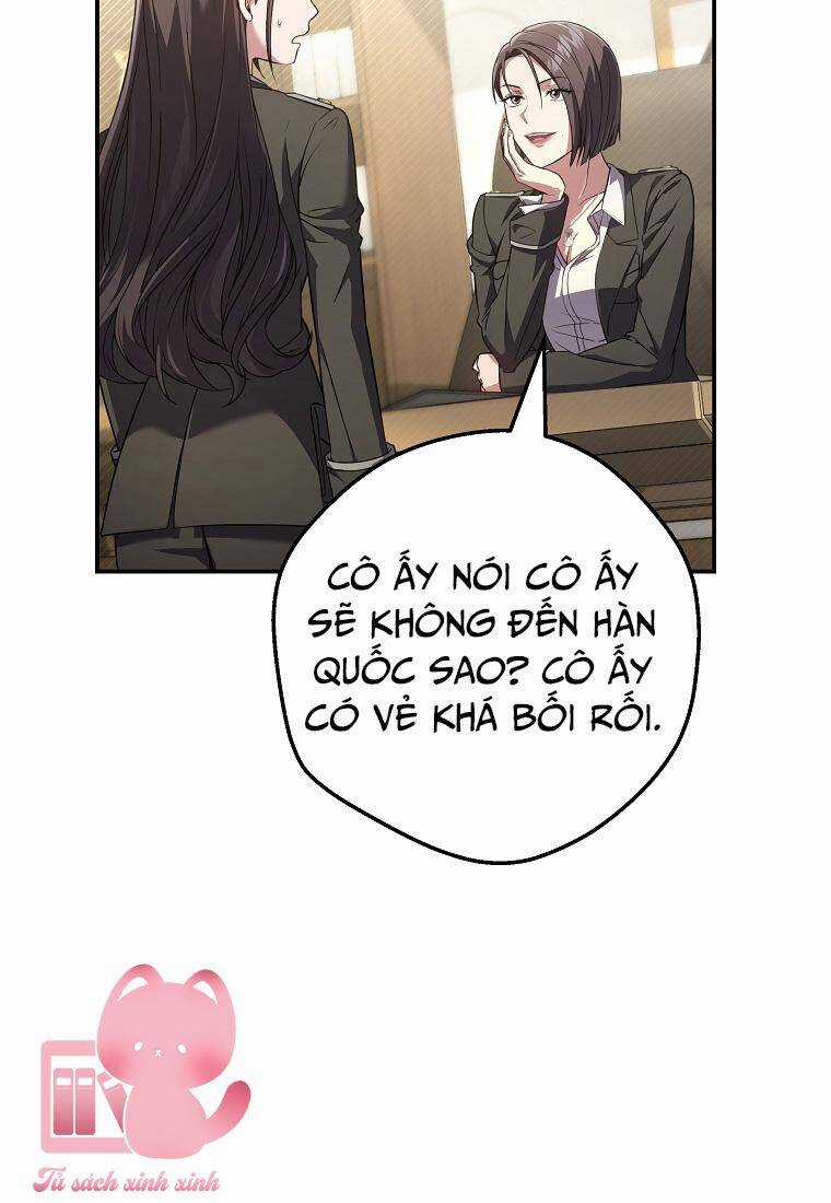 Nhật Ký Từ Chức Cấp S Của Thợ Săn Công Chức Chapter 7 trang 42