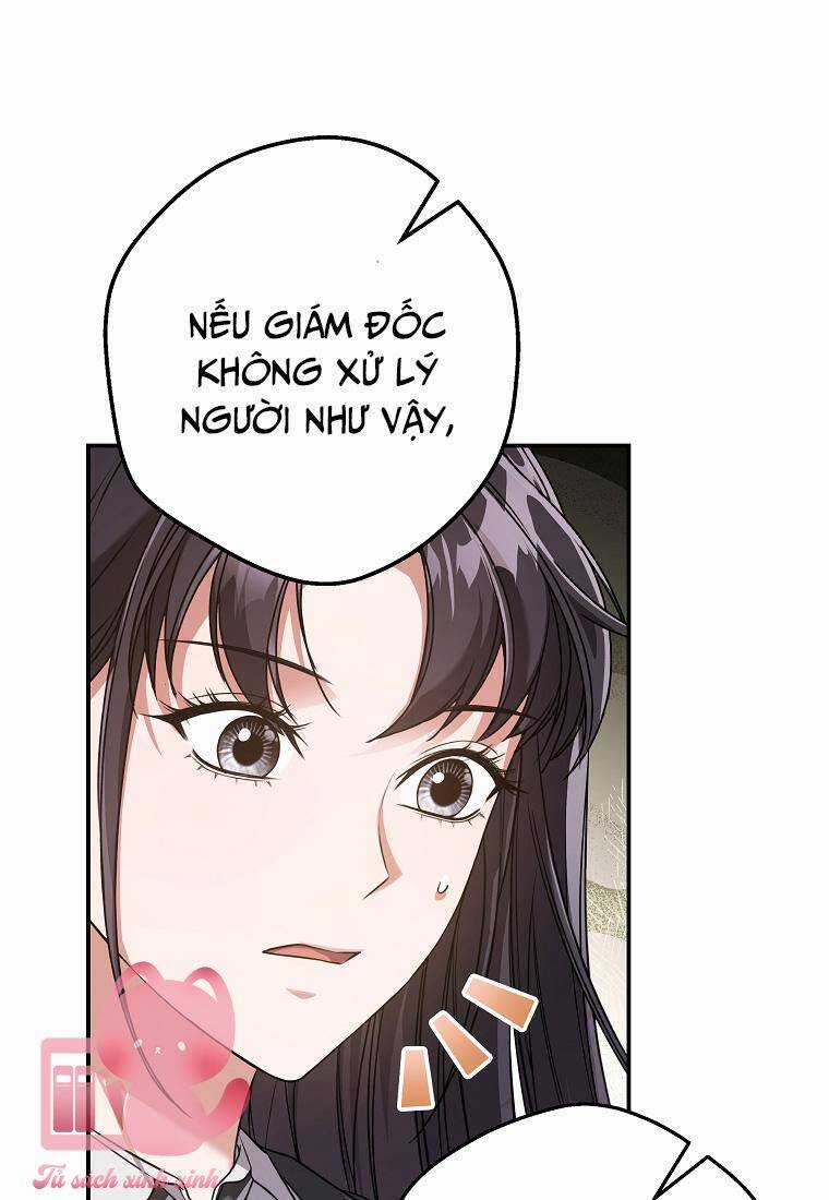 Nhật Ký Từ Chức Cấp S Của Thợ Săn Công Chức Chapter 7 trang 43