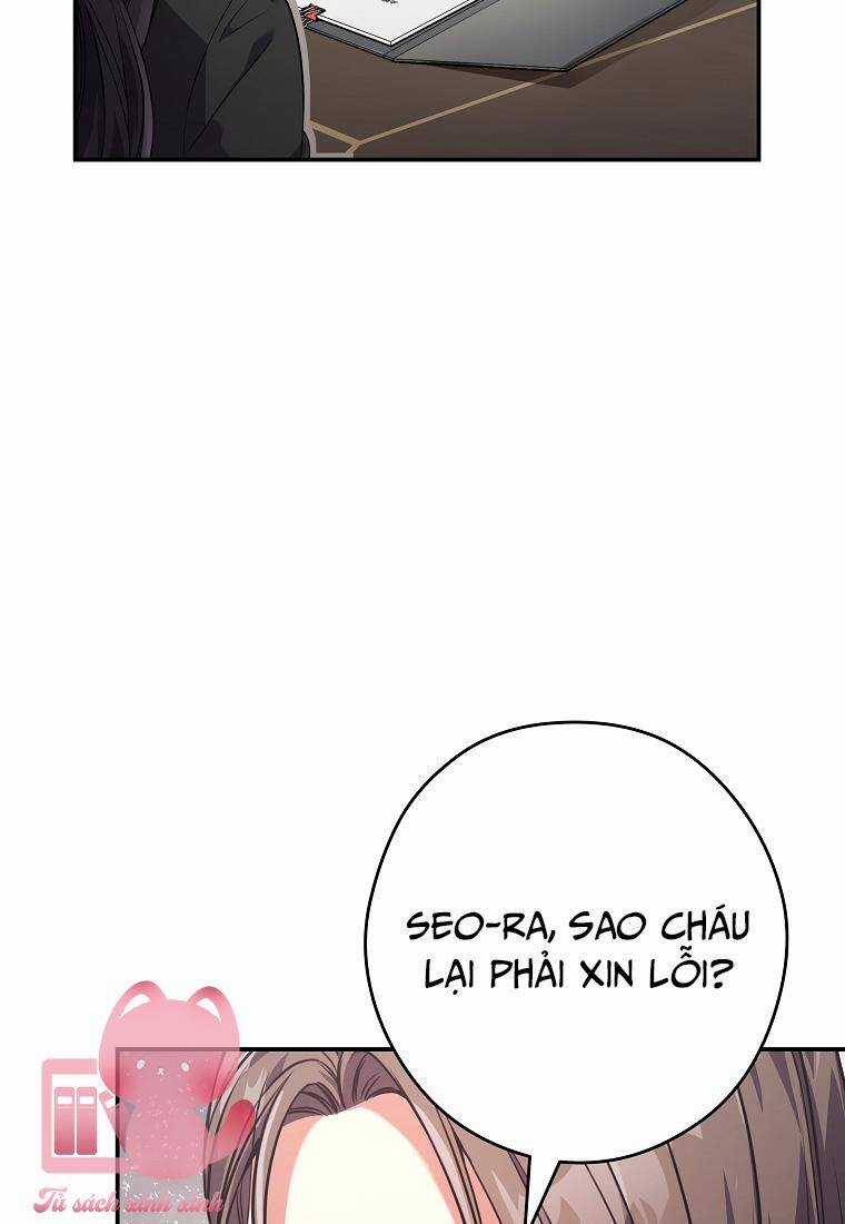 Nhật Ký Từ Chức Cấp S Của Thợ Săn Công Chức Chapter 7 trang 52