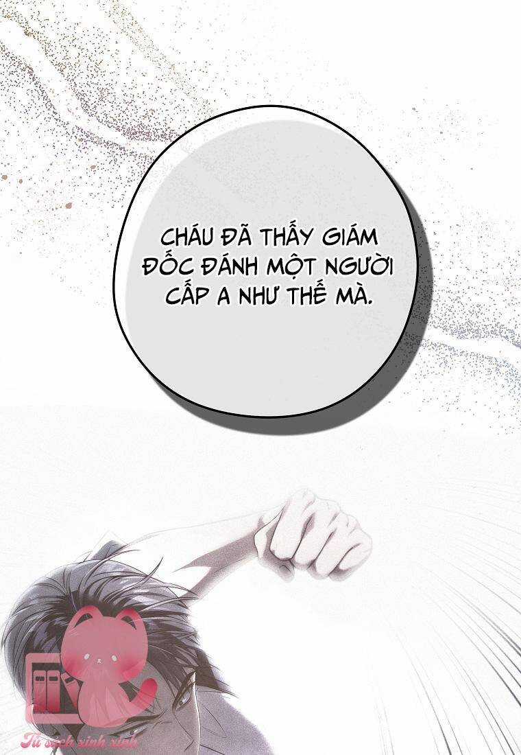 Nhật Ký Từ Chức Cấp S Của Thợ Săn Công Chức Chapter 7 trang 54