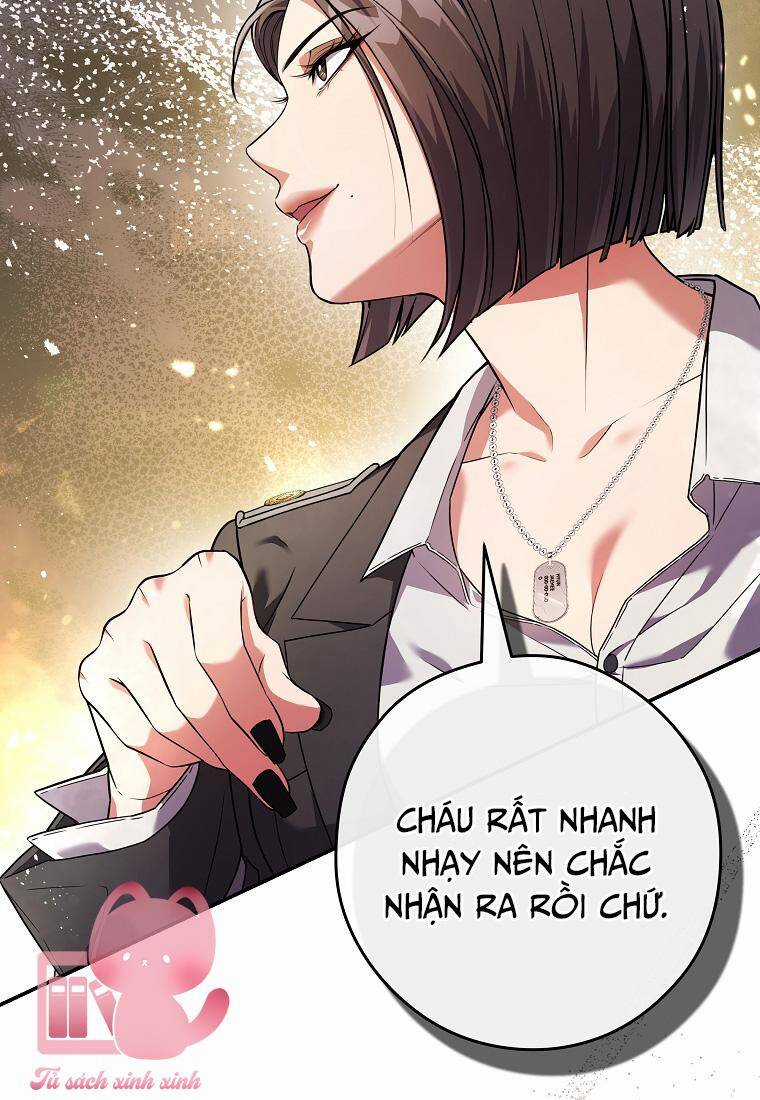 Nhật Ký Từ Chức Cấp S Của Thợ Săn Công Chức Chapter 7 trang 56