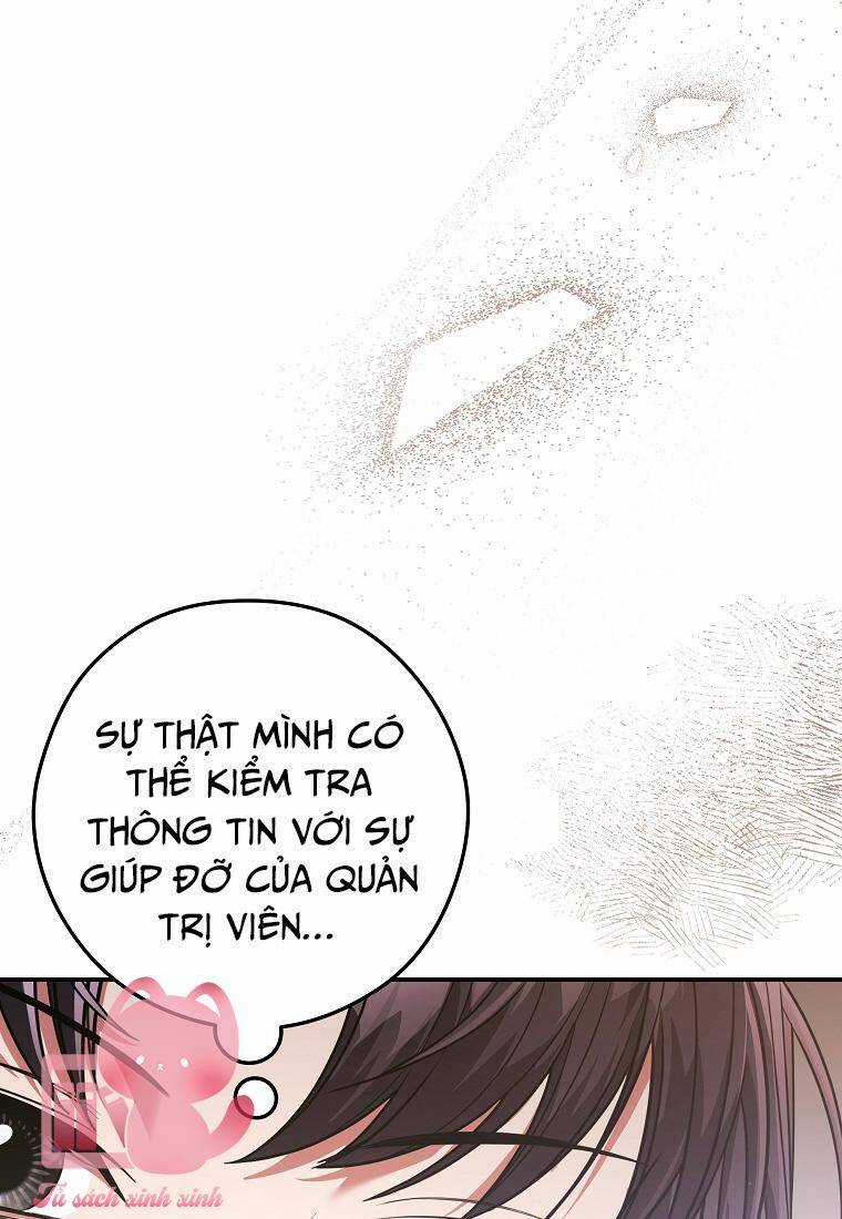 Nhật Ký Từ Chức Cấp S Của Thợ Săn Công Chức Chapter 7 trang 57