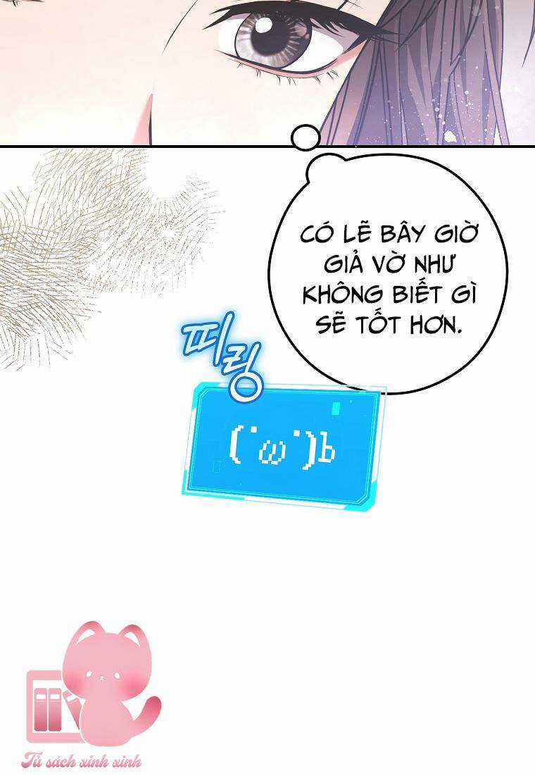 Nhật Ký Từ Chức Cấp S Của Thợ Săn Công Chức Chapter 7 trang 58