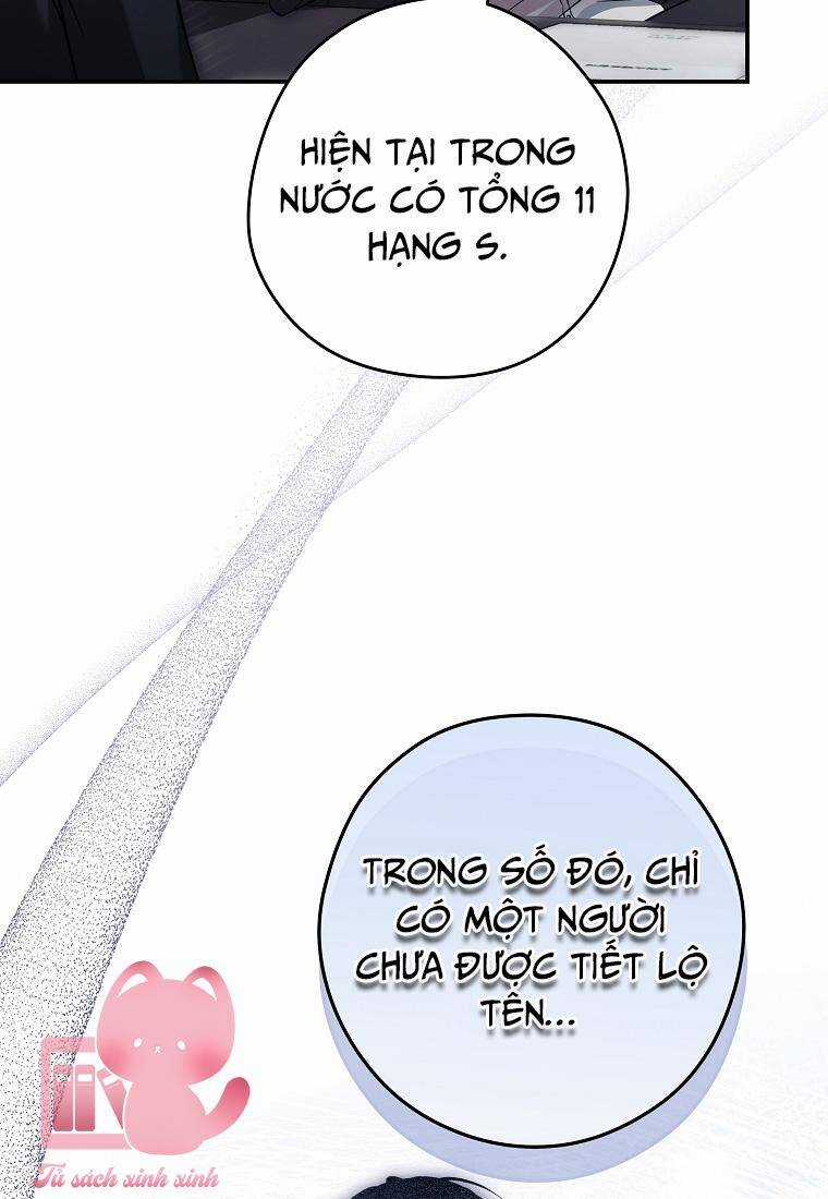 Nhật Ký Từ Chức Cấp S Của Thợ Săn Công Chức Chapter 7 trang 60