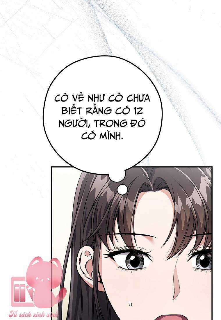Nhật Ký Từ Chức Cấp S Của Thợ Săn Công Chức Chapter 7 trang 64