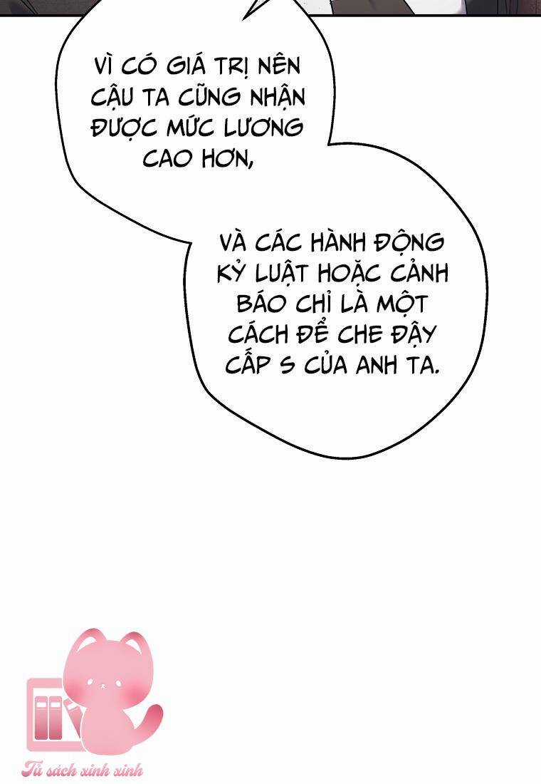 Nhật Ký Từ Chức Cấp S Của Thợ Săn Công Chức Chapter 7 trang 71