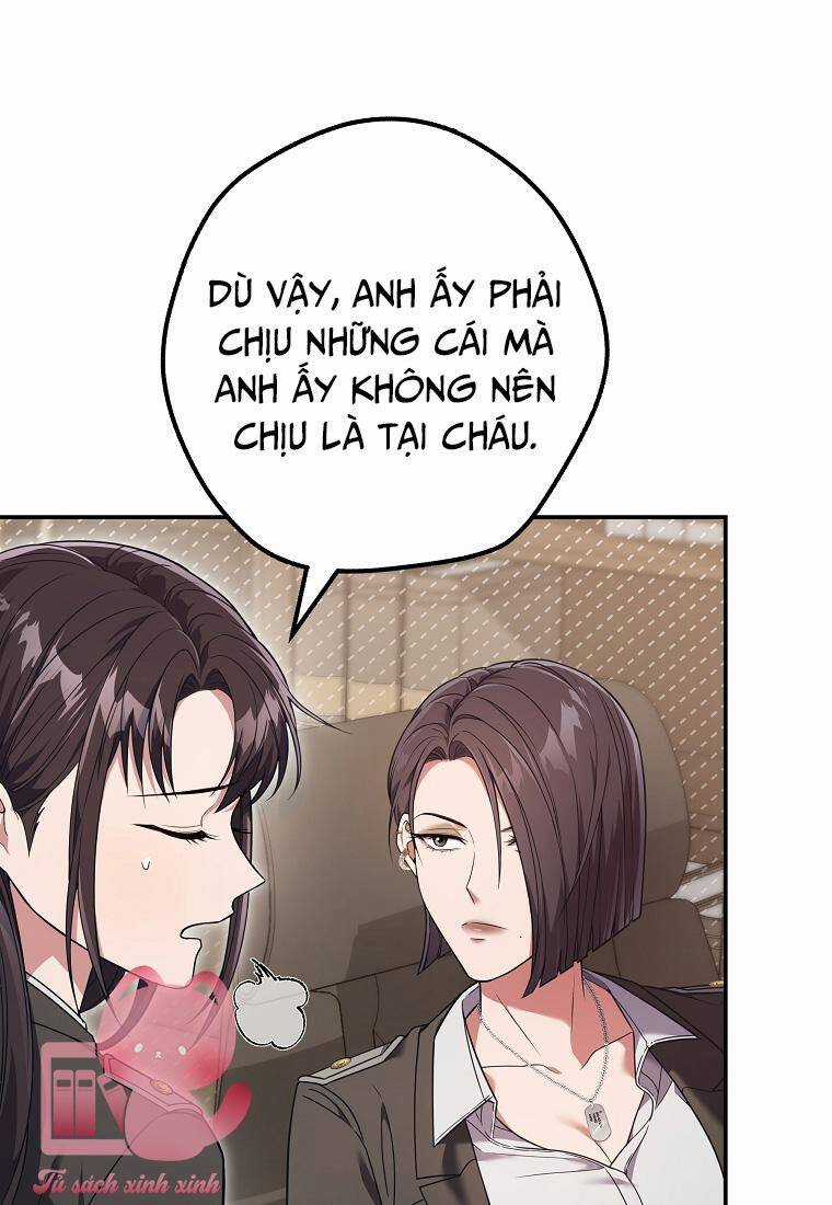 Nhật Ký Từ Chức Cấp S Của Thợ Săn Công Chức Chapter 7 trang 72
