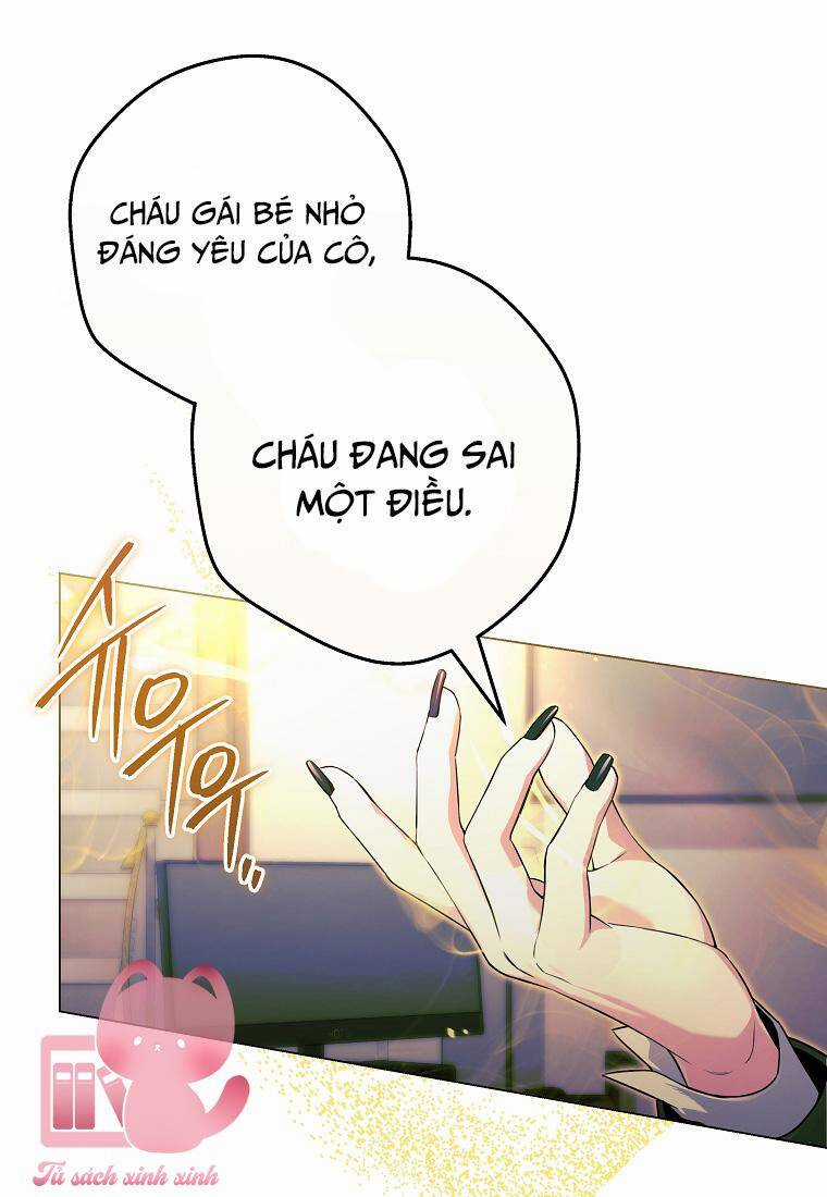 Nhật Ký Từ Chức Cấp S Của Thợ Săn Công Chức Chapter 7 trang 74
