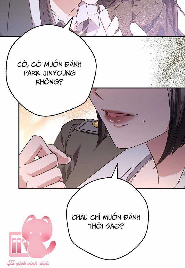 Nhật Ký Từ Chức Cấp S Của Thợ Săn Công Chức Chapter 7 trang 82