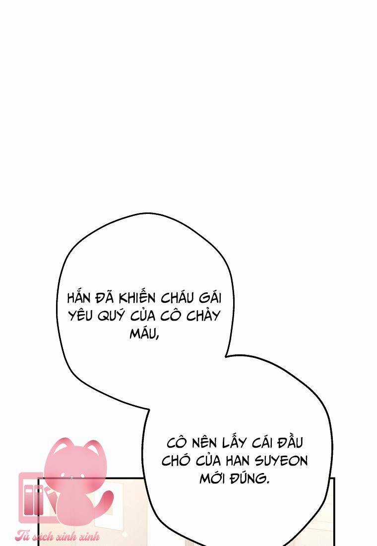 Nhật Ký Từ Chức Cấp S Của Thợ Săn Công Chức Chapter 7 trang 83