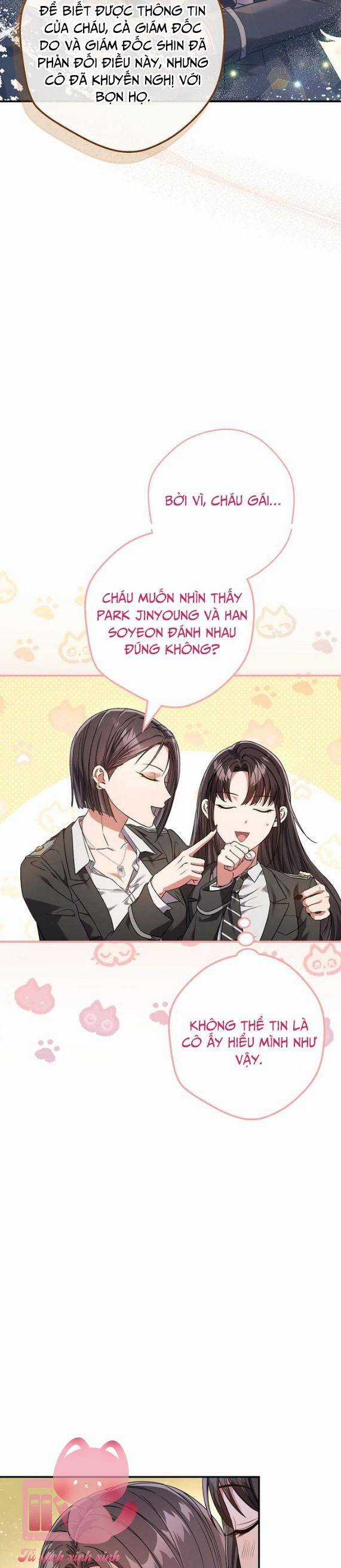 Nhật Ký Từ Chức Cấp S Của Thợ Săn Công Chức Chapter 7 trang 86