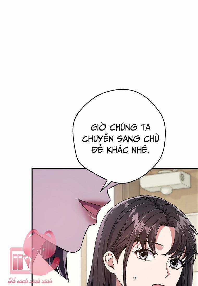 Nhật Ký Từ Chức Cấp S Của Thợ Săn Công Chức Chapter 7 trang 88