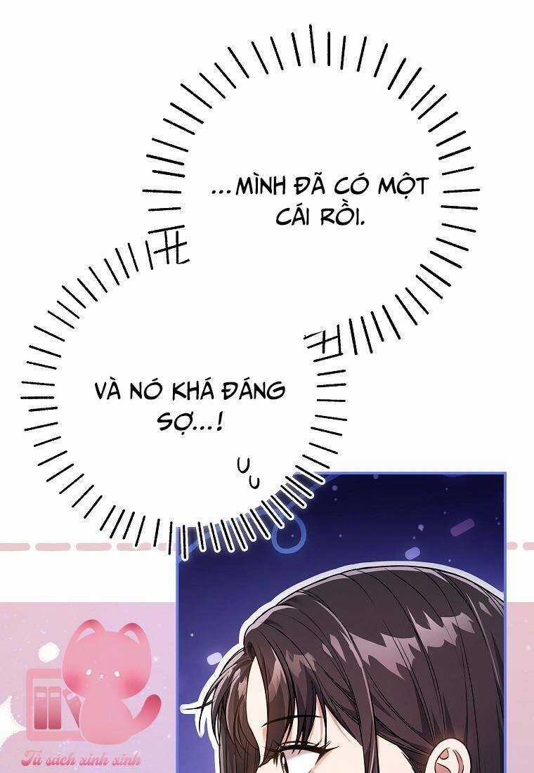 Nhật Ký Từ Chức Cấp S Của Thợ Săn Công Chức Chapter 7 trang 92