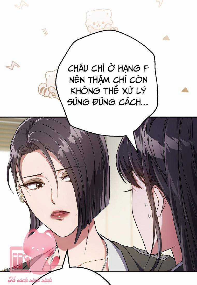 Nhật Ký Từ Chức Cấp S Của Thợ Săn Công Chức Chapter 7 trang 94