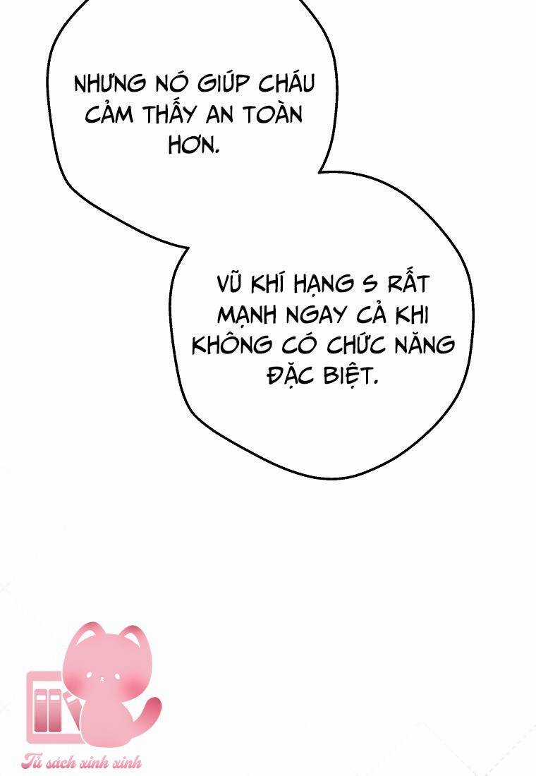 Nhật Ký Từ Chức Cấp S Của Thợ Săn Công Chức Chapter 7 trang 95