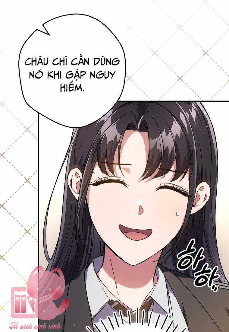 Nhật Ký Từ Chức Cấp S Của Thợ Săn Công Chức Chapter 7 trang 96