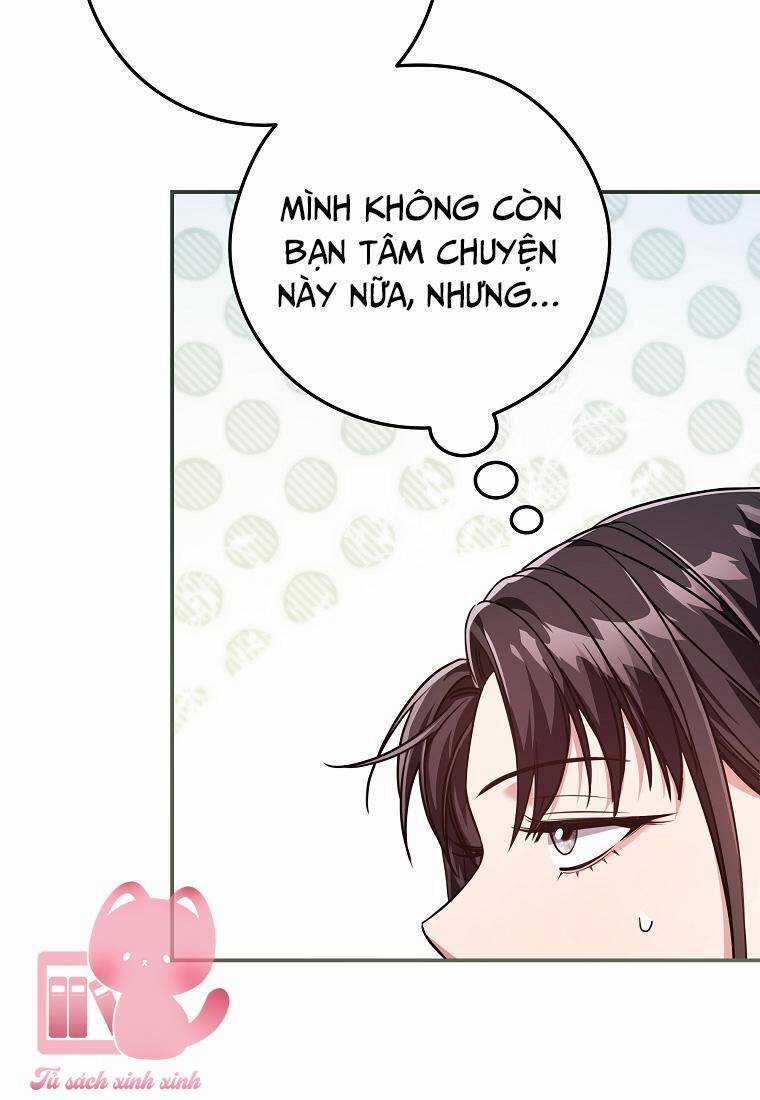 Nhật Ký Từ Chức Cấp S Của Thợ Săn Công Chức Chapter 7 trang 98