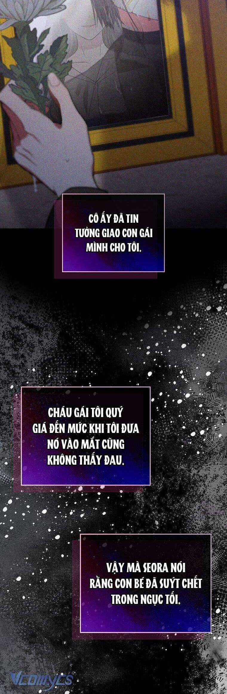 Nhật Ký Từ Chức Cấp S Của Thợ Săn Công Chức Chapter 8 trang 32