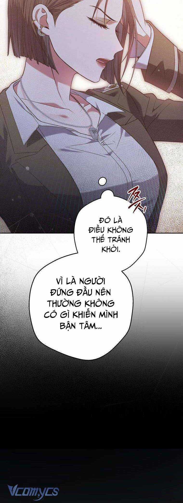 Nhật Ký Từ Chức Cấp S Của Thợ Săn Công Chức Chapter 8 trang 38