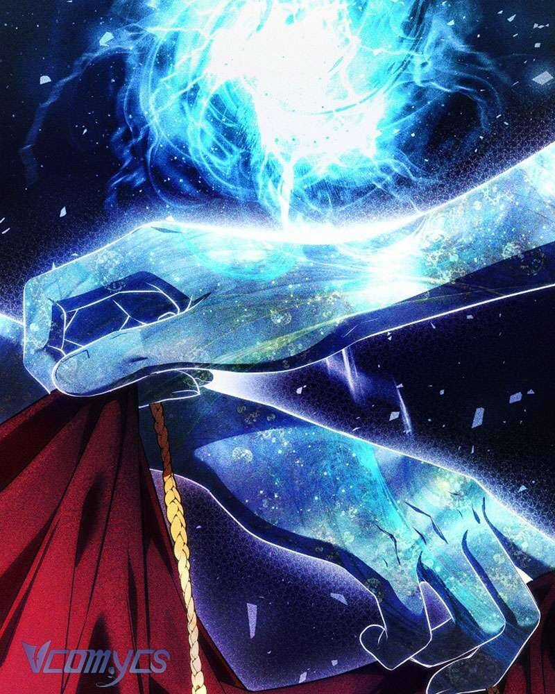 Nhật Ký Từ Chức Cấp S Của Thợ Săn Công Chức Chapter 9 trang 10