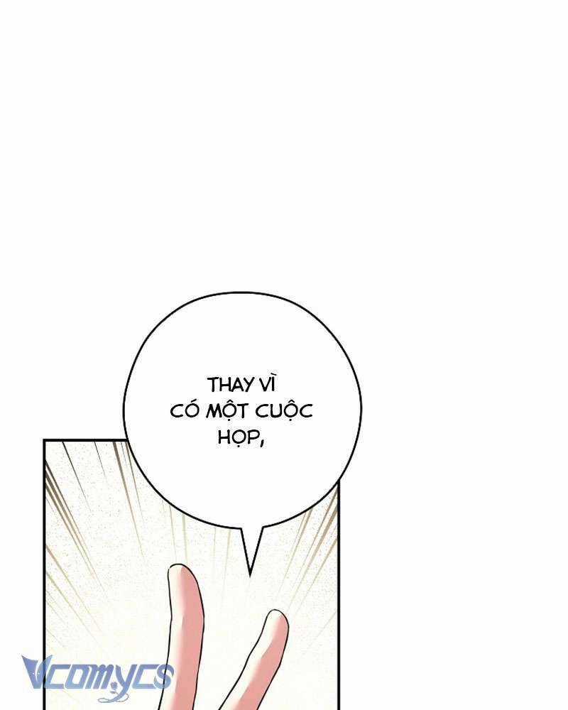 Nhật Ký Từ Chức Cấp S Của Thợ Săn Công Chức Chapter 9 trang 100