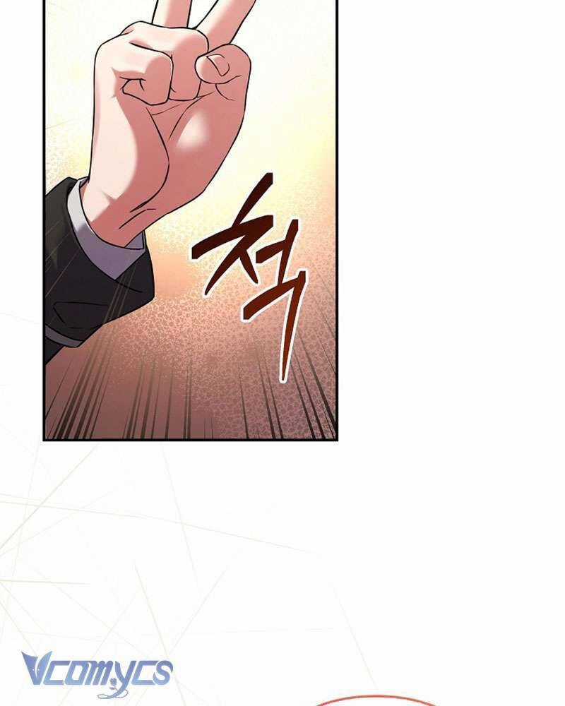 Nhật Ký Từ Chức Cấp S Của Thợ Săn Công Chức Chapter 9 trang 101