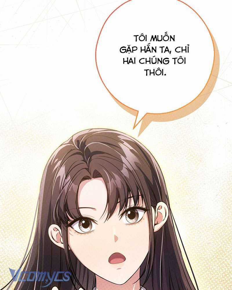 Nhật Ký Từ Chức Cấp S Của Thợ Săn Công Chức Chapter 9 trang 102