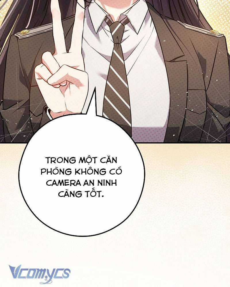 Nhật Ký Từ Chức Cấp S Của Thợ Săn Công Chức Chapter 9 trang 103