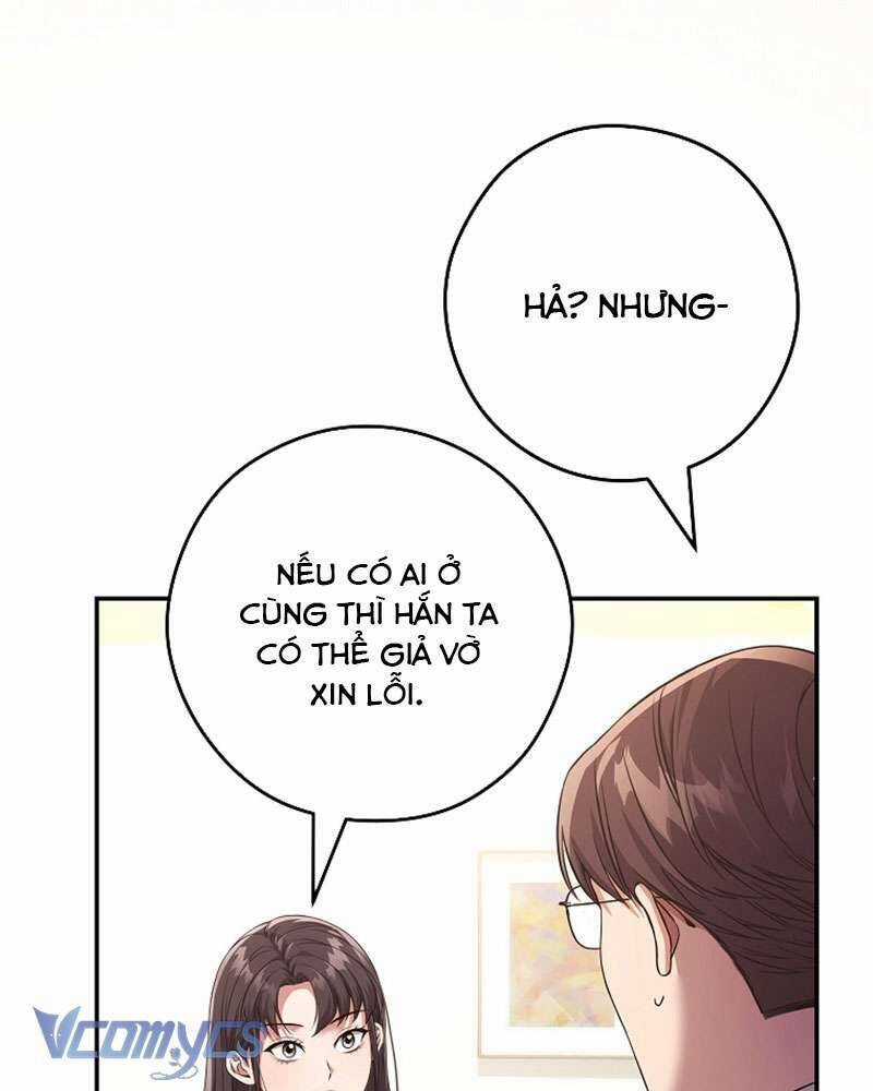 Nhật Ký Từ Chức Cấp S Của Thợ Săn Công Chức Chapter 9 trang 104