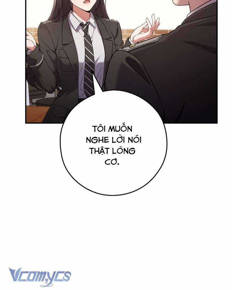 Nhật Ký Từ Chức Cấp S Của Thợ Săn Công Chức Chapter 9 trang 105