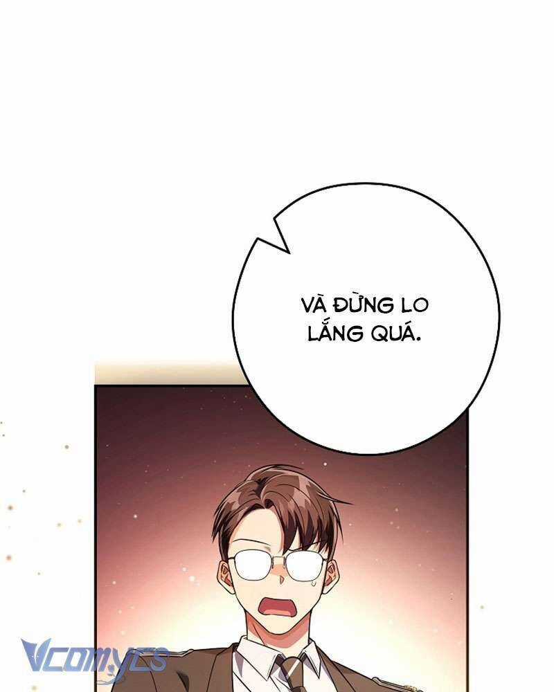 Nhật Ký Từ Chức Cấp S Của Thợ Săn Công Chức Chapter 9 trang 106