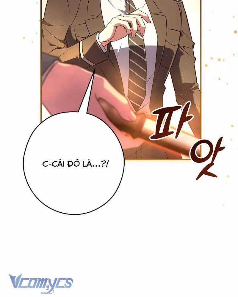 Nhật Ký Từ Chức Cấp S Của Thợ Săn Công Chức Chapter 9 trang 107