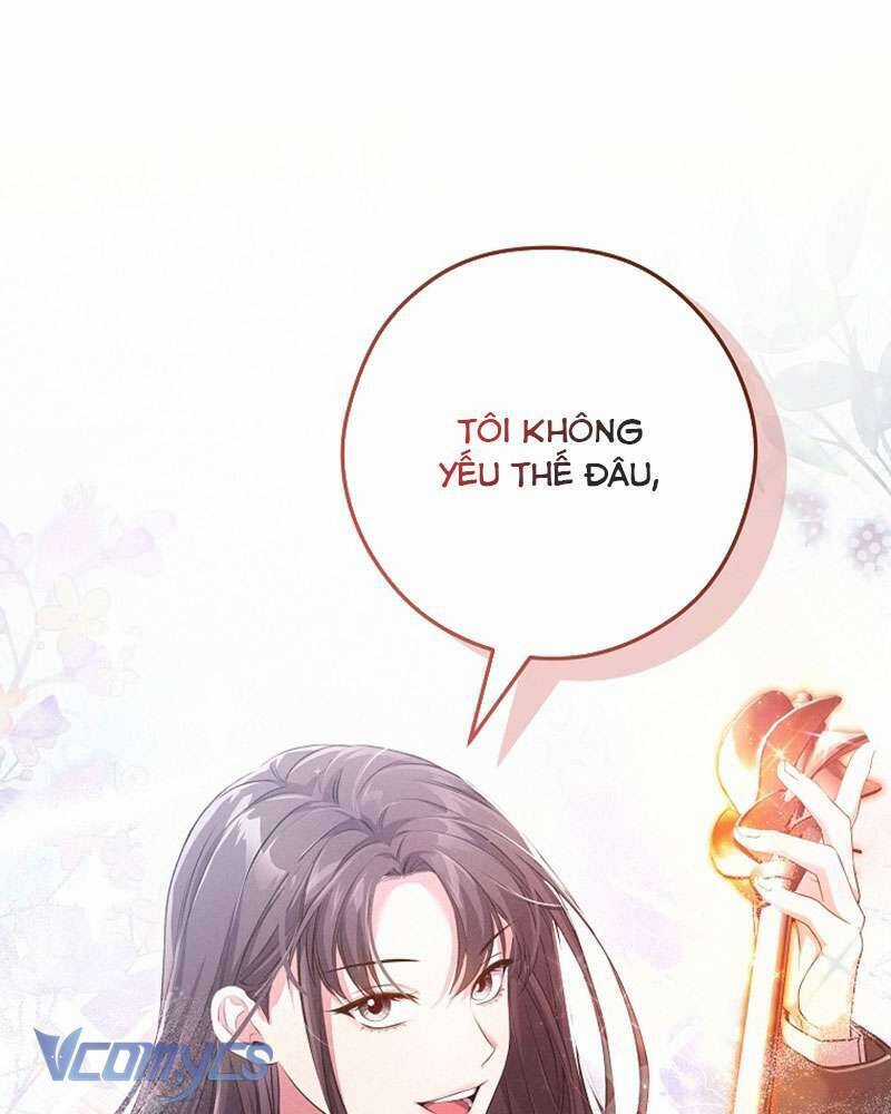 Nhật Ký Từ Chức Cấp S Của Thợ Săn Công Chức Chapter 9 trang 108