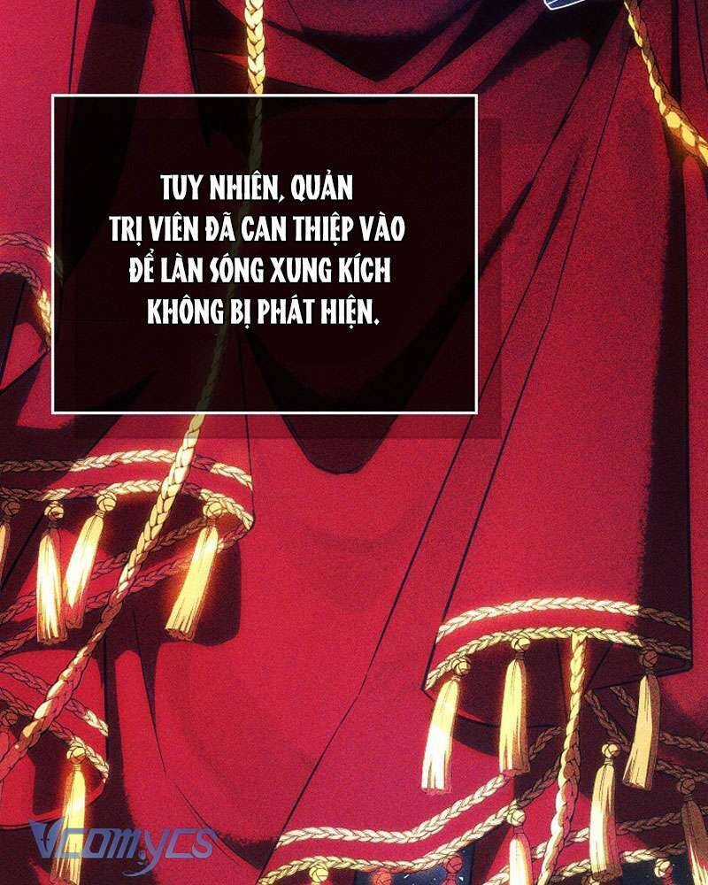 Nhật Ký Từ Chức Cấp S Của Thợ Săn Công Chức Chapter 9 trang 11