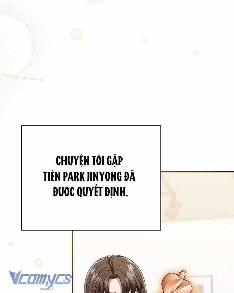 Nhật Ký Từ Chức Cấp S Của Thợ Săn Công Chức Chapter 9 trang 112