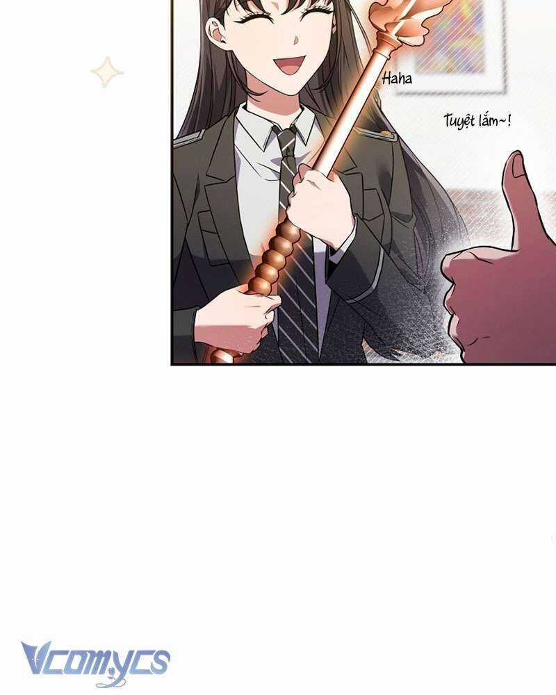 Nhật Ký Từ Chức Cấp S Của Thợ Săn Công Chức Chapter 9 trang 113