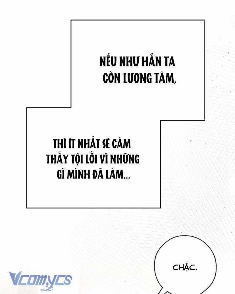 Nhật Ký Từ Chức Cấp S Của Thợ Săn Công Chức Chapter 9 trang 114