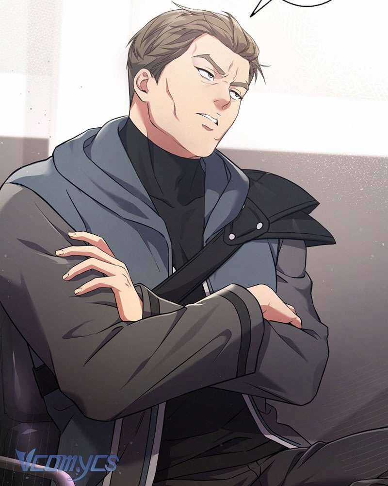 Nhật Ký Từ Chức Cấp S Của Thợ Săn Công Chức Chapter 9 trang 115