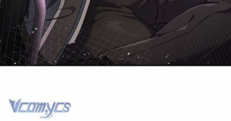 Nhật Ký Từ Chức Cấp S Của Thợ Săn Công Chức Chapter 9 trang 116